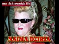 naima dziria 2011 ma tfakrounich fih.