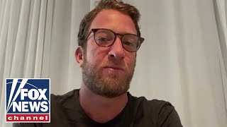 Portnoy: Everyday people got 'cheated' in order to protect hedge funds