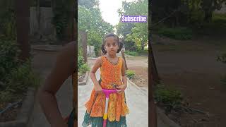 నా జీతం 40 వేలు ,నీది 10 వేలు #shorts#youtubeshorts#viral#trending#comedy#funny#dialouge#cutesisters