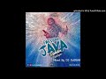 Passion Java Riddim Mixtape By B•O•O•M DJ SuGGAH