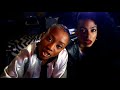 nomuzi and rouge rap a verse • v entertainment • 2016 03 15