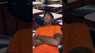 4 Reasons Why You Hate School #shorts #relatable #students