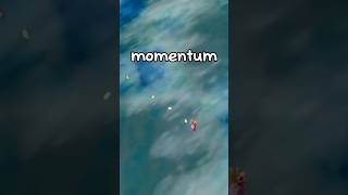 Super Mario Galaxys WORLD RECORD has just been BROKEN.