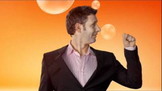 ABC1 Ident & Signpost Medley (2011)