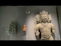 ✨వేల సంవత్సరాల చరిత్ర ..british museum✨ teluguvlogs hyderabad pushpa2