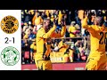 Kaizer Chiefs Legends Vs Bloemfontein Celtic Legends Extended Highlights|Legends Cup 2024