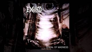 EXILED - \