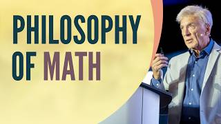 Philosophy of Math | Harry Binswanger