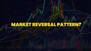 What HAPPENS When You Ignore NEPSE Trends| 11 FEB 2025| #nepsetechnicalanalysis  #livediscussion