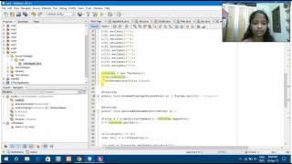 java exp9