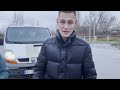 renault trafic НИЖЧЕ РИНКА i НАЙКРАЩА ПОКУПКА ЗА 2900$