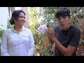 Why Do You Need to Read the Pesticide Label? IPM with Diego #8