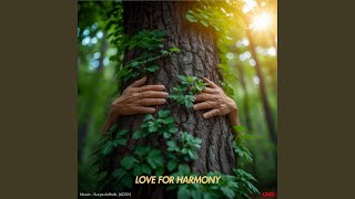 Love for Harmony