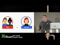 swampUP 2019 | DevOps vs. SRE: Competing Standards or Friends? - Seth Vargo