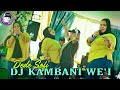 lagu bima - Campuran Full DJ - DJ KAMBANI WEI 🤟 - DEDE SOFI