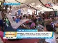 BT: Batanes, isinailalim sa state of calamity; bilang ng patay sa lindol, siyam na