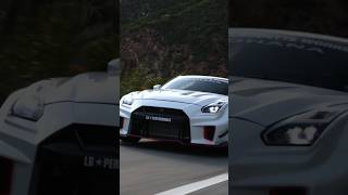 #jdm #nissan #gtr #lbperformance #white #shorts #shortvideo #automobile