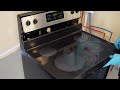 frigidaire smooth top burners don t work how to troubleshoot different kinds