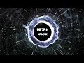 [Dubstep] Excision & Kompany - Clockwork [Subsidia Release]