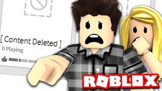 Event Beating Beach Blithe Course In Doom Wall 2 To Get The - loomian legacy giveaway roblox free rare loomians roaming