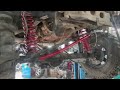 suzuki jimny 4x4 extreme tuning 10 by tasos mavromatidis