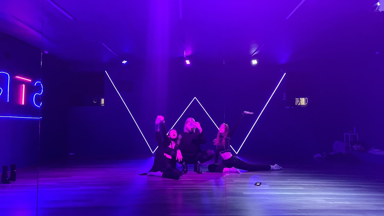 Rehearsal рџ рџ µ Youtube