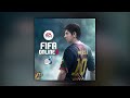 Junkie XL - Fly Zone (FIFA Online 3 OST)