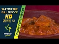 Taste Time - Fish Curry Special Epi 976 31-01-17 (Download & Watch Full Episode on Hotstar)