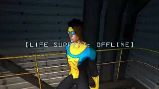 Modded Lethal Company is Stupid