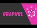 Comments Platform Using GraphQL Mutations and React - Full Tutorial