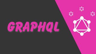 Comments Platform Using GraphQL Mutations and React - Full Tutorial