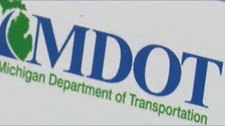 MDOT planning $325M overhaul to portion of I-75 in Monroe County