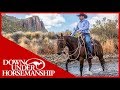 Clinton Anderson: How It’s Made: Martin Saddles - Downunder Horsemanship