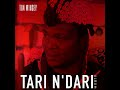 tari n dari