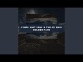 Genuine Pleasure (Original Mix)