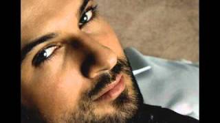 Tarkan - Bam Teli (2007) Orijinal Versyon