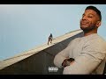 Daniel Caesar - Freudian (Reaction/Review) #Meamda