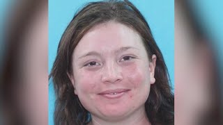 Mother facing charges in case of missing 7-month-old baby after AMBER Alert discontinued
