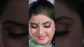 90%लोग नहीं जानते दिव्या भारती की सच्चाई #bollywoo d#divyabharti #history