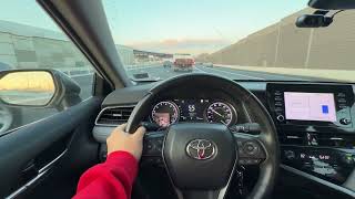 Don’t buy a new car in 2026