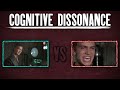 The Psychology of Darth Vader and Anakin Skywalker  Dissecting Minds