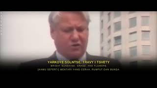 Farewell Forever - Vadim Kazachenko [Katyusha Reupload]
