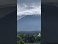 twitterで大バズり❗️富士山の⁈ 富士山