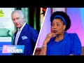 Has Your Perception Of King Charles Changed? | Loose Women