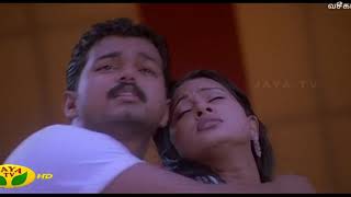 Oru thadavai solvaya hd song - vaseegara