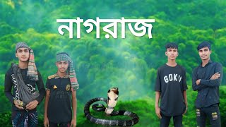 সাপুড়ে যখন নাগরাজ খোঁজে পেলো 🐍🐍🐍 #funnyvideo #funny #bangla #ফানি_ভিডিও #বাংলাফানি #funnyHansi