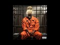 Young Thug - Jail Cell (Official Audio)