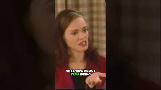 Shocking Brother Revelation Was I lied to