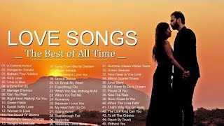 new love songs 💗🤟 !! Hindi romantic songs 💗🎵 !! #hindisong #hindilovesong ! NEW 2024 SONG