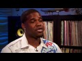 a$ap ferg on always strive and prosper being a more personal album